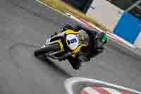 donington-no-limits-trackday;donington-park-photographs;donington-trackday-photographs;no-limits-trackdays;peter-wileman-photography;trackday-digital-images;trackday-photos